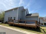 331 Hollis Circle - Photo 25