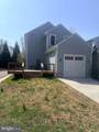 331 Hollis Circle - Photo 26