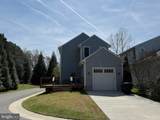 331 Hollis Circle - Photo 27
