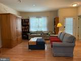 331 Hollis Circle - Photo 4
