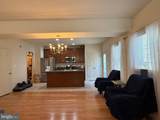 331 Hollis Circle - Photo 6