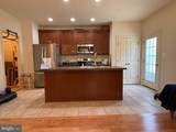 331 Hollis Circle - Photo 7