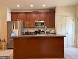 331 Hollis Circle - Photo 8