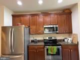 331 Hollis Circle - Photo 9