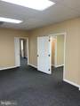 45370 Alton Lane - Photo 10