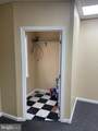 45370 Alton Lane - Photo 11