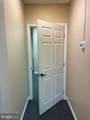 45370 Alton Lane - Photo 12