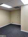 45370 Alton Lane - Photo 13