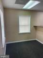 45370 Alton Lane - Photo 5