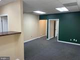 45370 Alton Lane - Photo 6