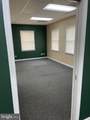45370 Alton Lane - Photo 7
