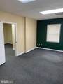 45370 Alton Lane - Photo 9
