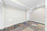 847 Cameron Street - Photo 29