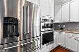 11436 Ellington Street - Photo 18