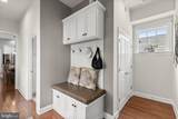 11436 Ellington Street - Photo 19