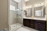 11436 Ellington Street - Photo 24