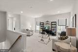 11436 Ellington Street - Photo 25