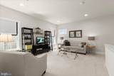 11436 Ellington Street - Photo 26