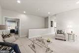 11436 Ellington Street - Photo 27