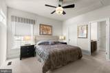 11436 Ellington Street - Photo 28