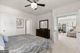 11436 Ellington Street - Photo 29