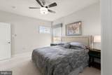 11436 Ellington Street - Photo 30