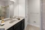 11436 Ellington Street - Photo 31