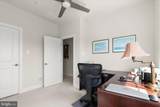 11436 Ellington Street - Photo 36