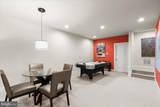 11436 Ellington Street - Photo 37