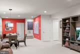 11436 Ellington Street - Photo 38