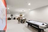 11436 Ellington Street - Photo 40