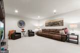 11436 Ellington Street - Photo 41