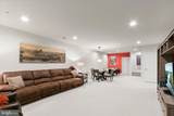 11436 Ellington Street - Photo 42
