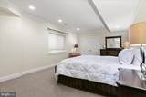 11436 Ellington Street - Photo 43