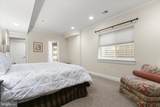 11436 Ellington Street - Photo 44