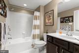 11436 Ellington Street - Photo 45