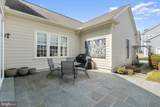 11436 Ellington Street - Photo 46