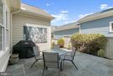 11436 Ellington Street - Photo 47