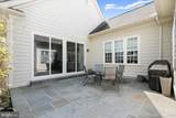 11436 Ellington Street - Photo 48