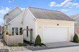 11436 Ellington Street - Photo 49