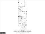 11436 Ellington Street - Photo 50