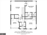 11436 Ellington Street - Photo 51
