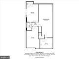 11436 Ellington Street - Photo 52