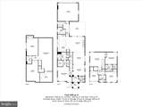 11436 Ellington Street - Photo 53
