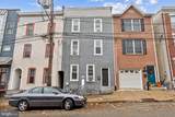 4658 Mansion Street - Photo 1