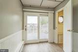 4658 Mansion Street - Photo 10