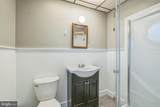 4658 Mansion Street - Photo 11