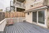 4658 Mansion Street - Photo 13