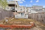 4658 Mansion Street - Photo 14