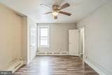 4658 Mansion Street - Photo 15